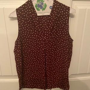 Nice Professional Top